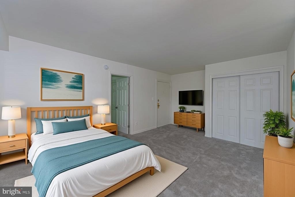5200 Quincy Street - Photo 13