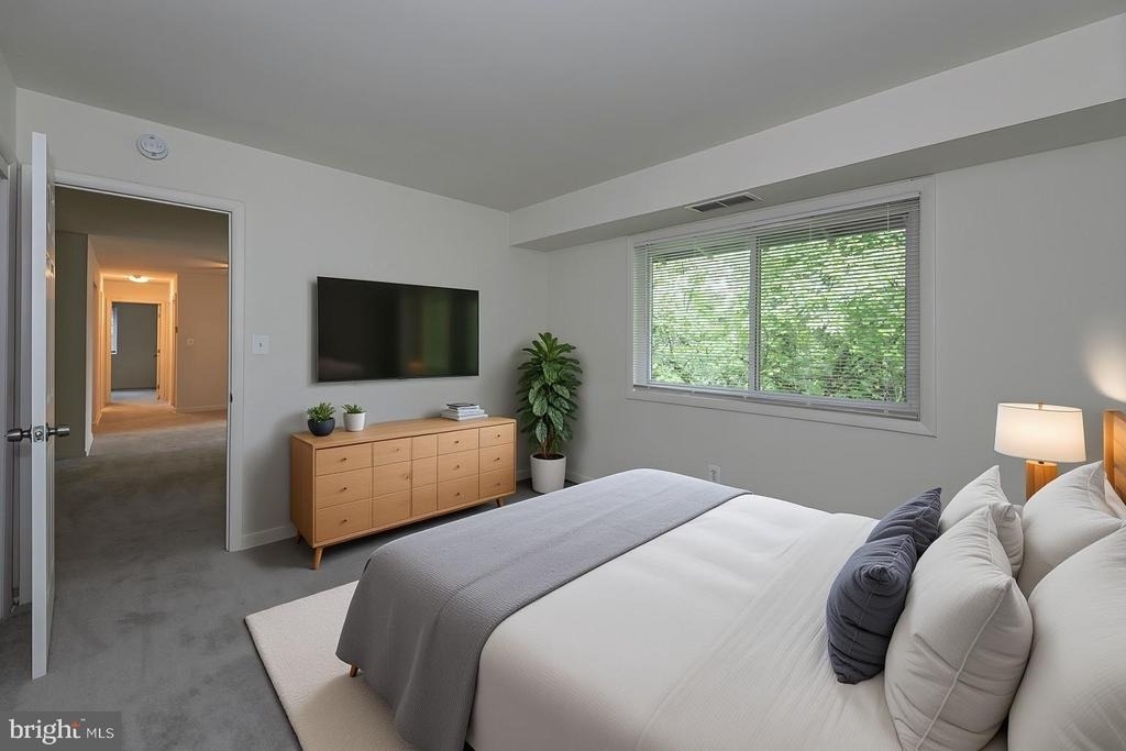 5200 Quincy Street - Photo 14