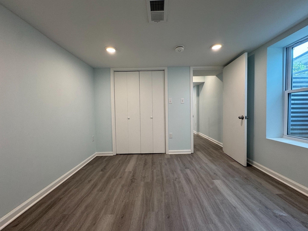 9405 Rhode Island Avenue - Photo 23