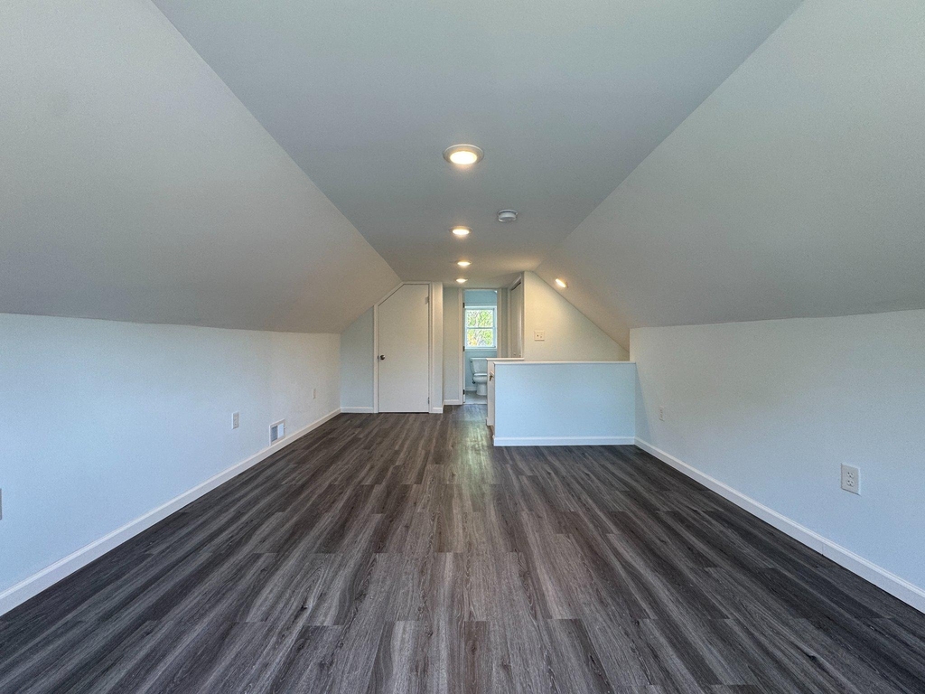 9405 Rhode Island Avenue - Photo 20