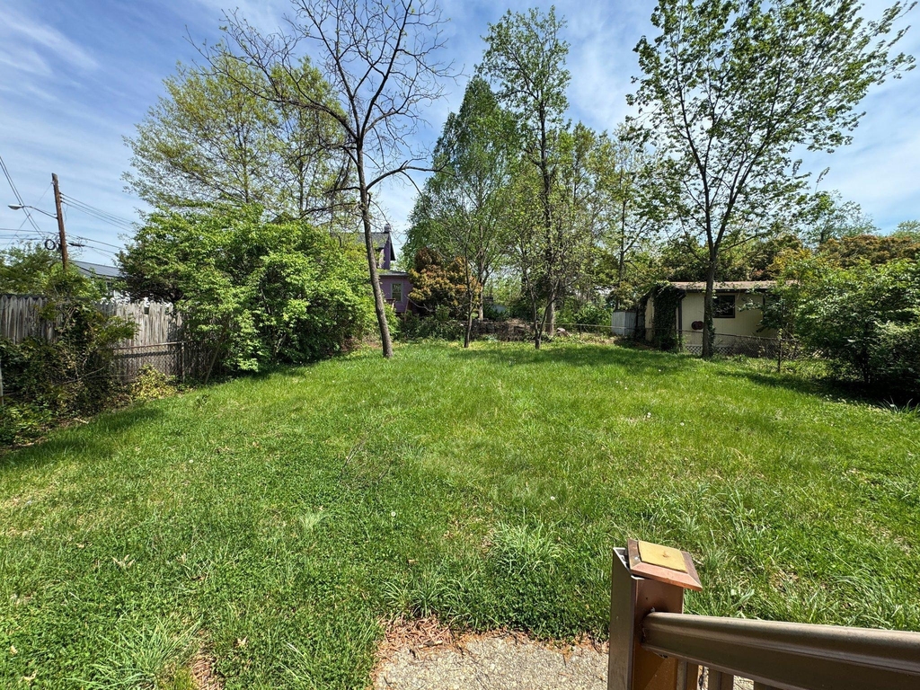 9405 Rhode Island Avenue - Photo 35