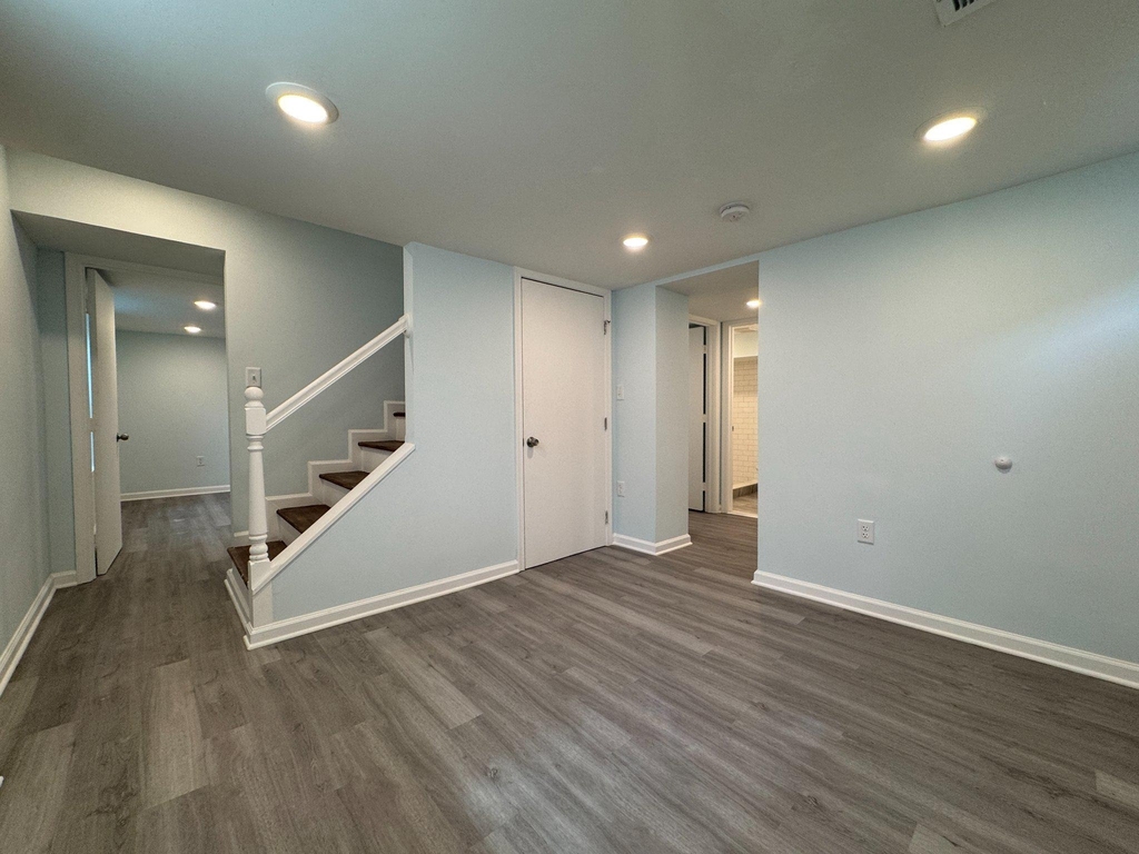 9405 Rhode Island Avenue - Photo 27