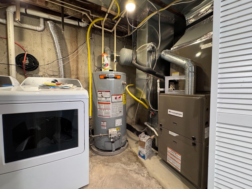 9405 Rhode Island Avenue - Photo 33