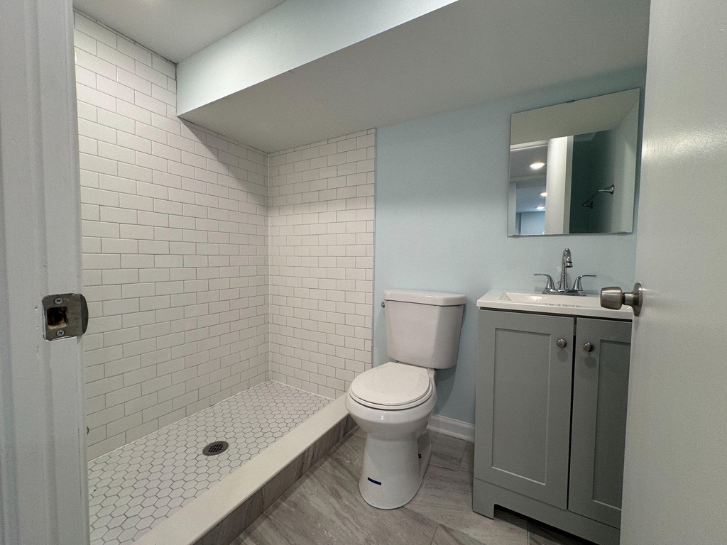 9405 Rhode Island Avenue - Photo 31