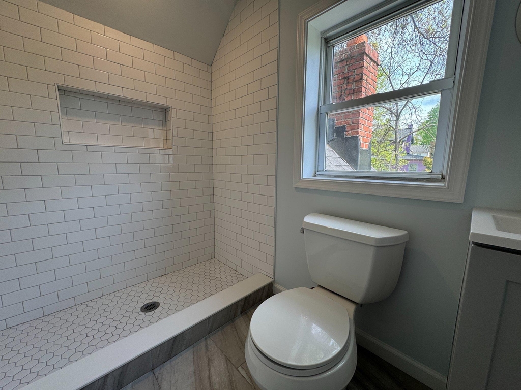 9405 Rhode Island Avenue - Photo 17
