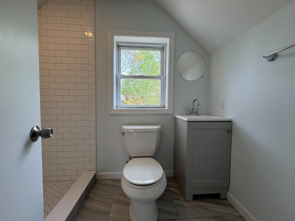 9405 Rhode Island Avenue - Photo 16