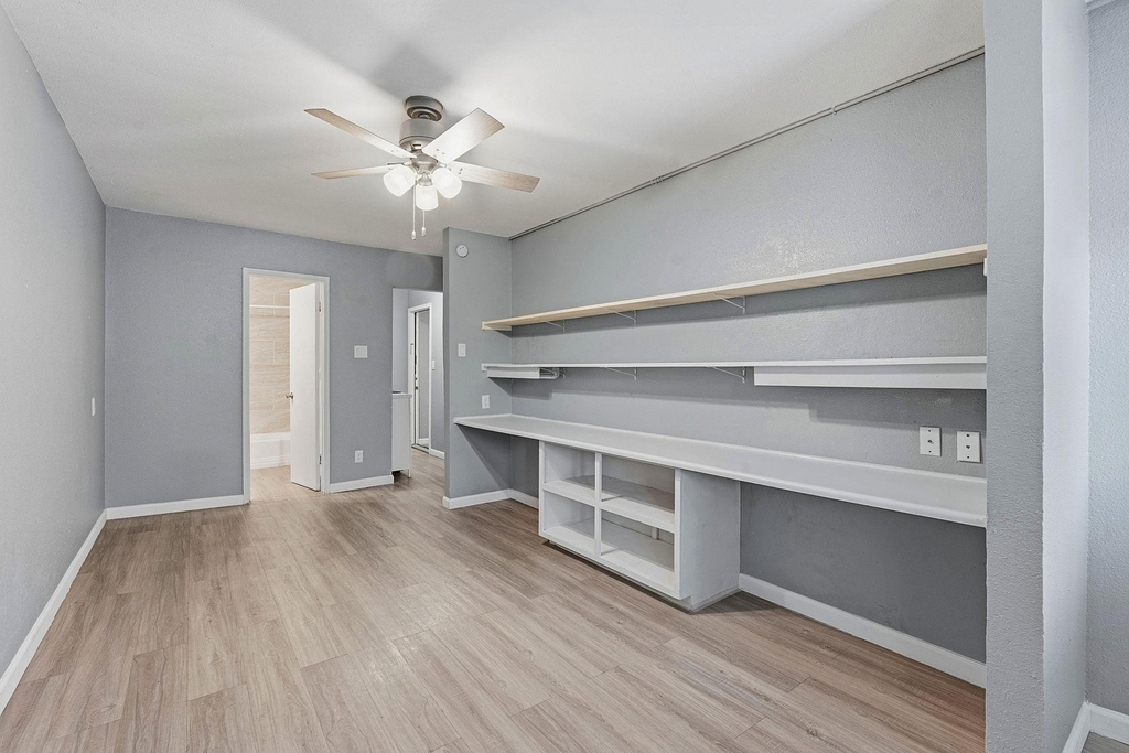 2910 Medical Arts St - Photo 6