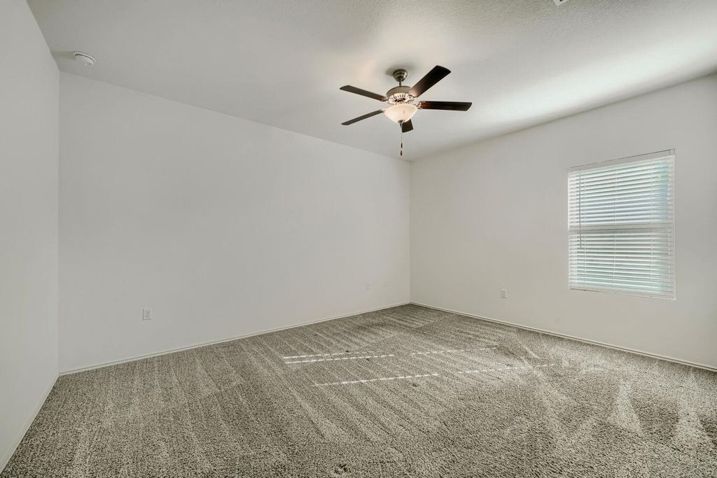 7001 Tonka Ln - Photo 14