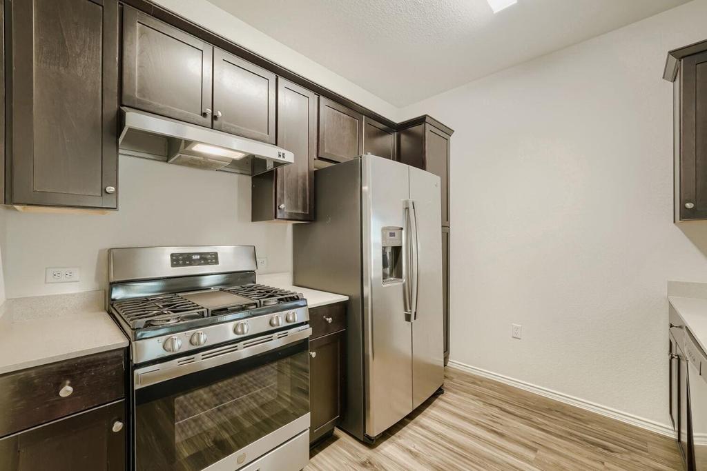 7001 Tonka Ln - Photo 13