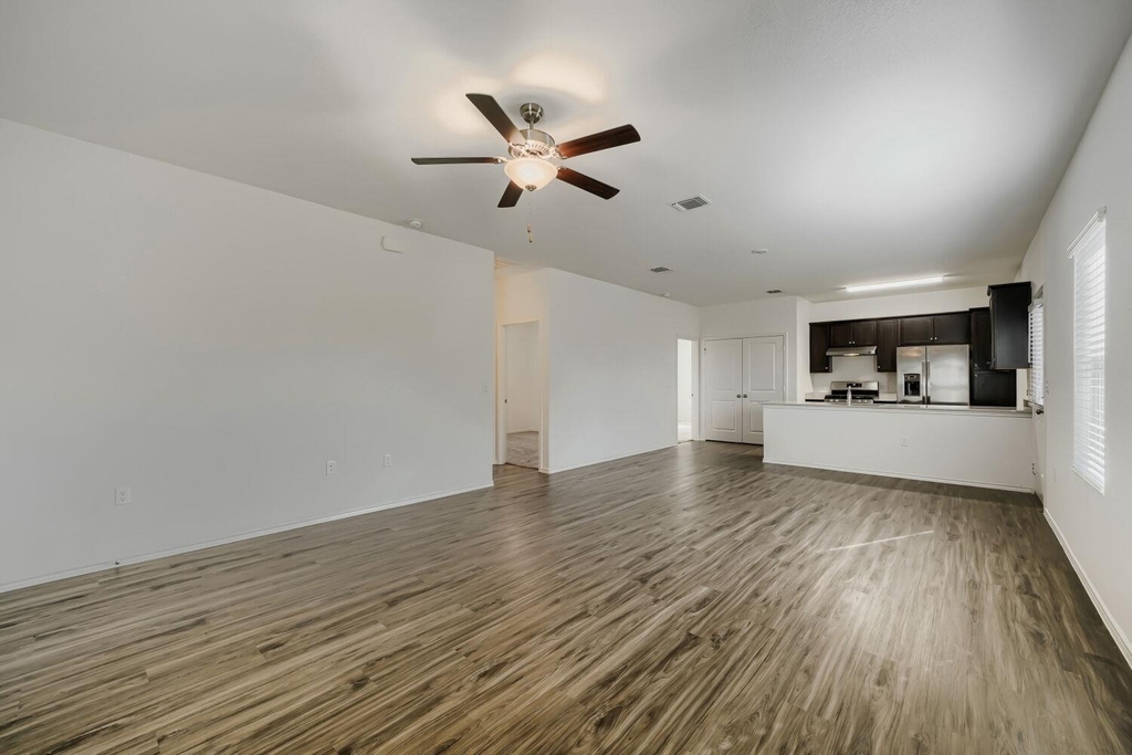 7001 Tonka Ln - Photo 3
