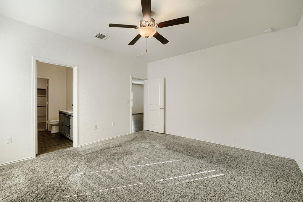 7001 Tonka Ln - Photo 15