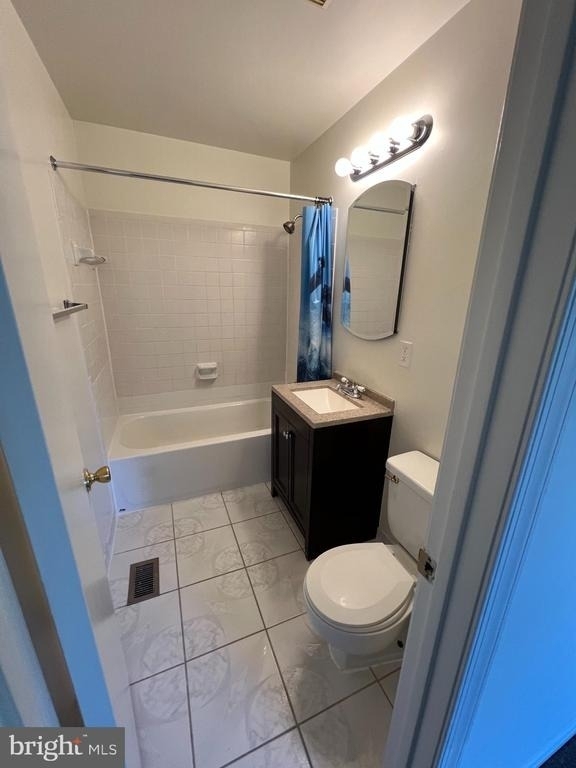 14827 Belle Ami Drive - Photo 17