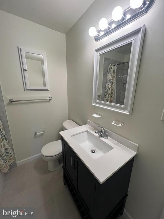14827 Belle Ami Drive - Photo 18