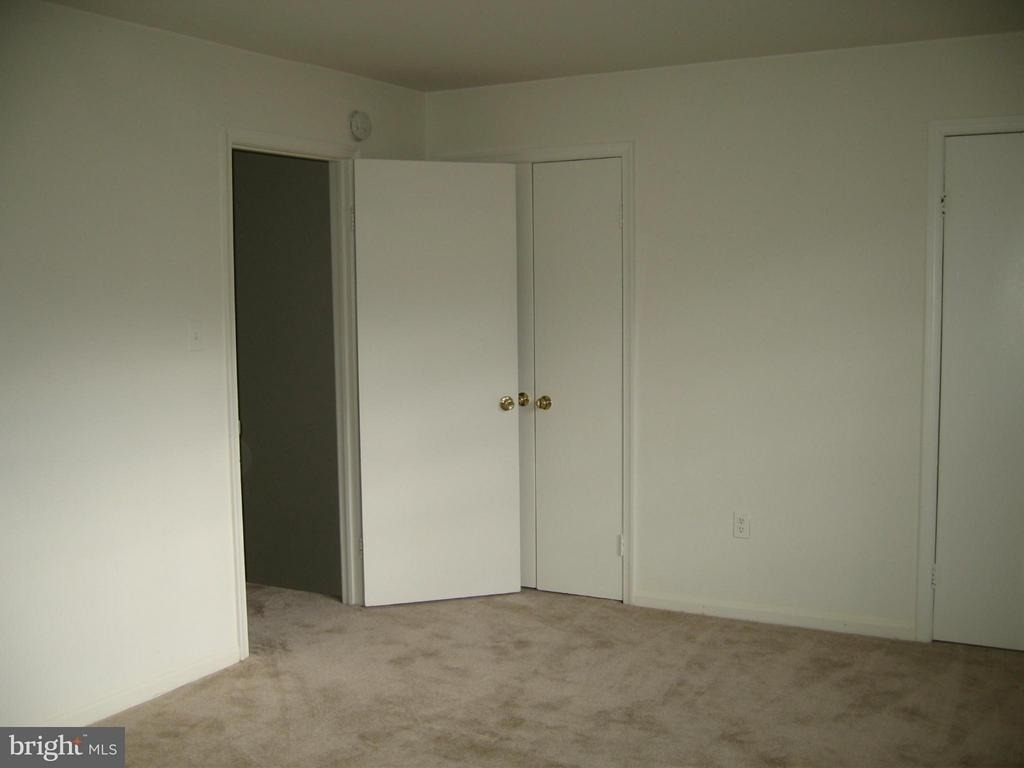 14827 Belle Ami Drive - Photo 9