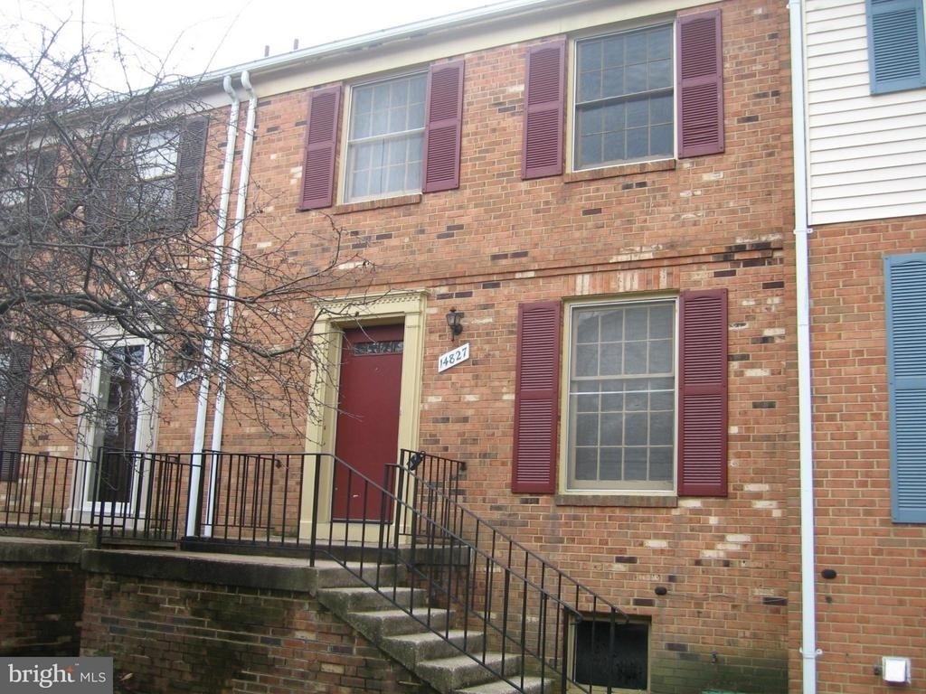 14827 Belle Ami Drive - Photo 0