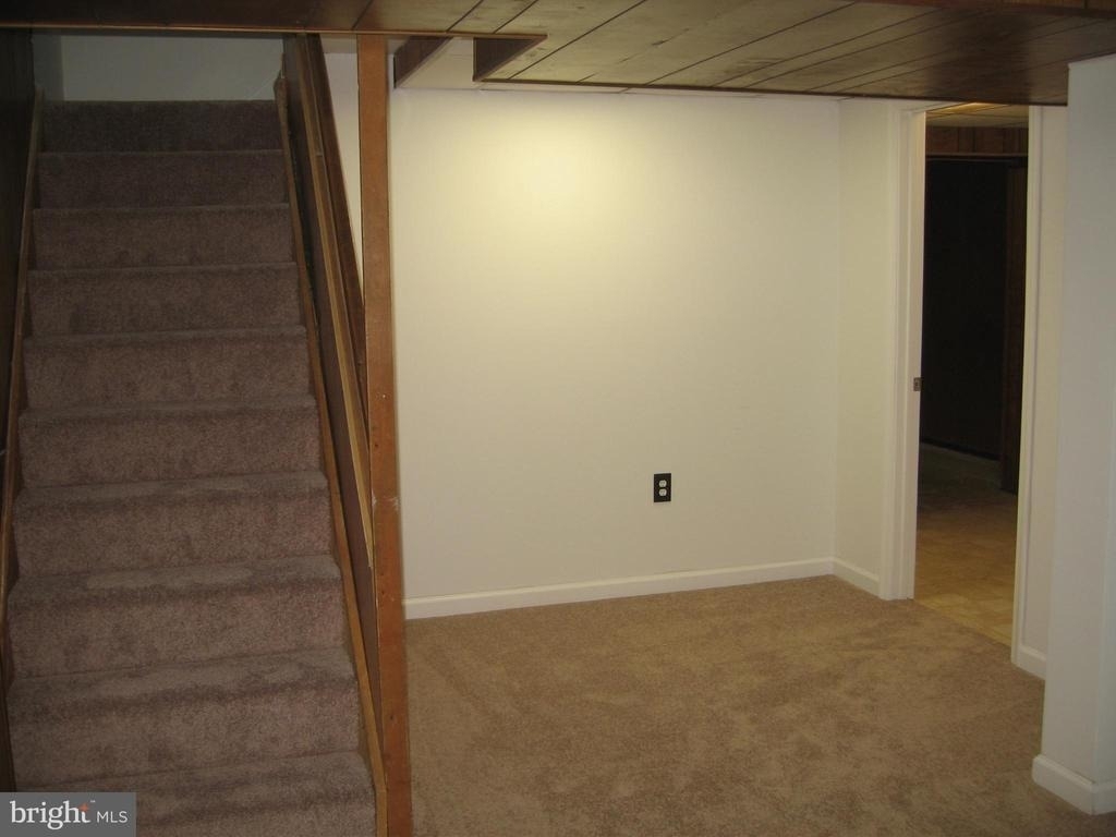 14827 Belle Ami Drive - Photo 13