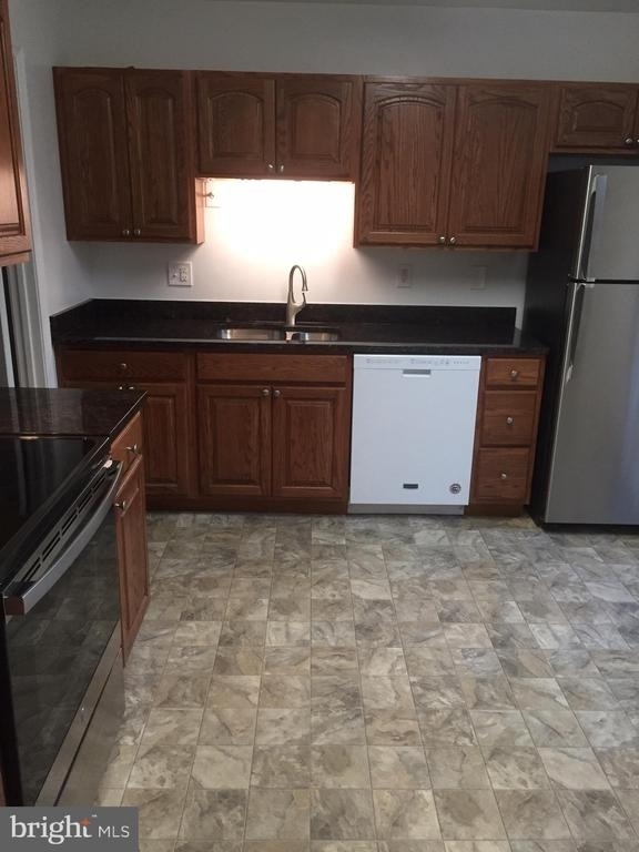 14827 Belle Ami Drive - Photo 4