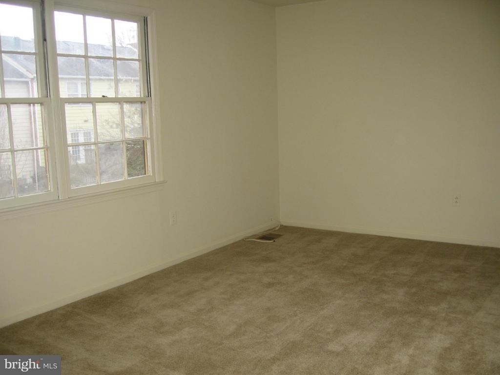 14827 Belle Ami Drive - Photo 8