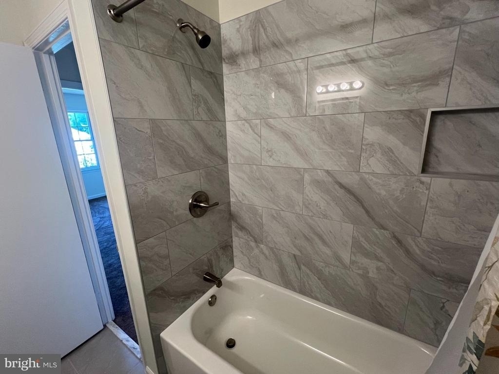 14827 Belle Ami Drive - Photo 20