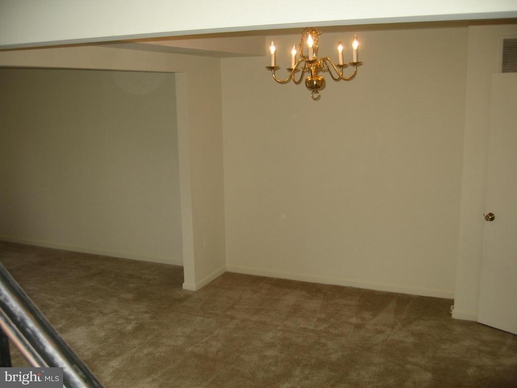 14827 Belle Ami Drive - Photo 7