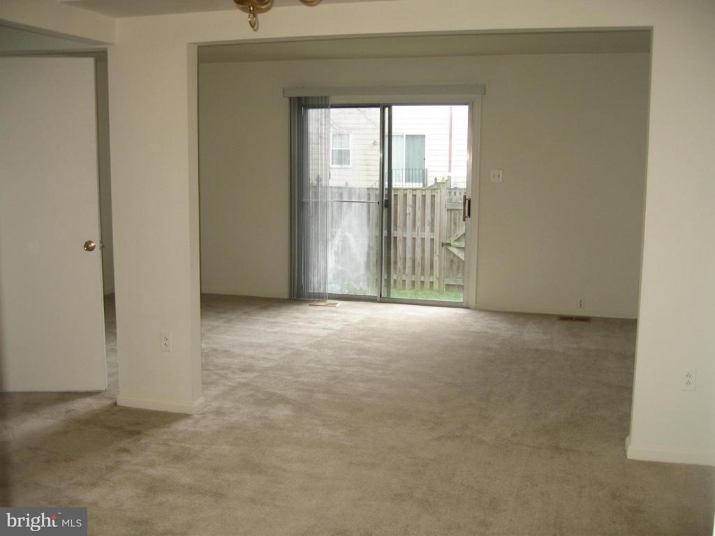14827 Belle Ami Drive - Photo 5