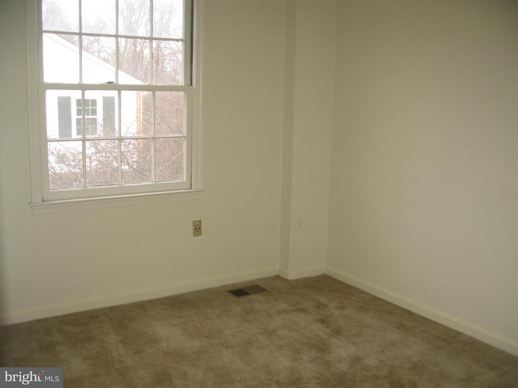 14827 Belle Ami Drive - Photo 10