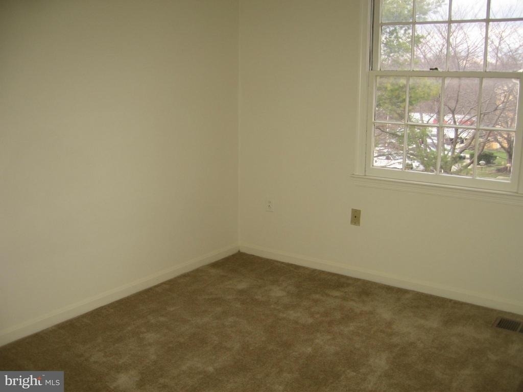 14827 Belle Ami Drive - Photo 11