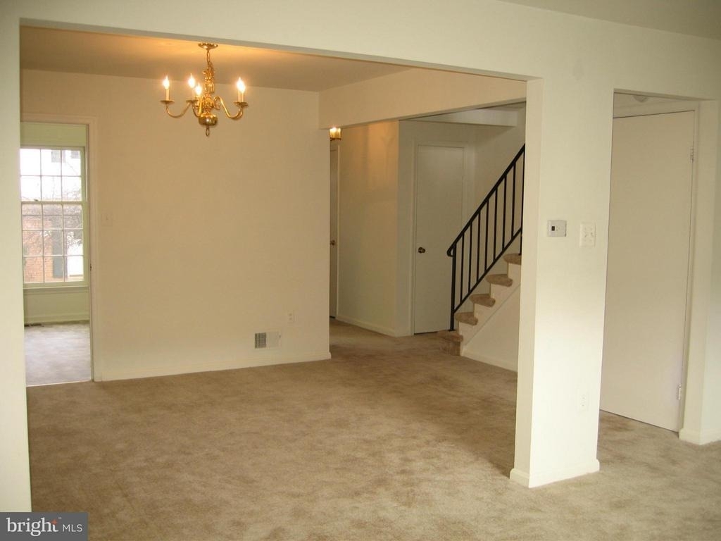 14827 Belle Ami Drive - Photo 6