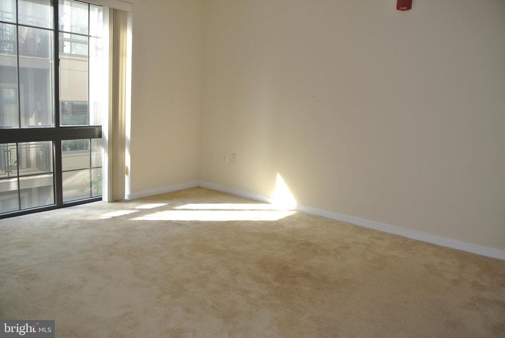 7923 Eastern Avenue - Photo 11