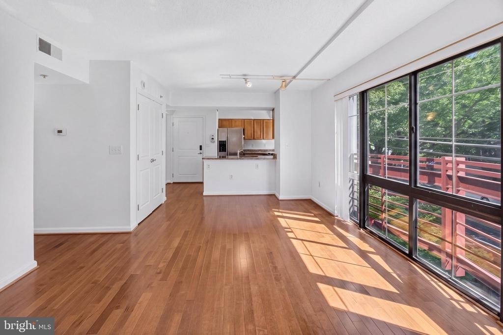 7923 Eastern Avenue - Photo 33
