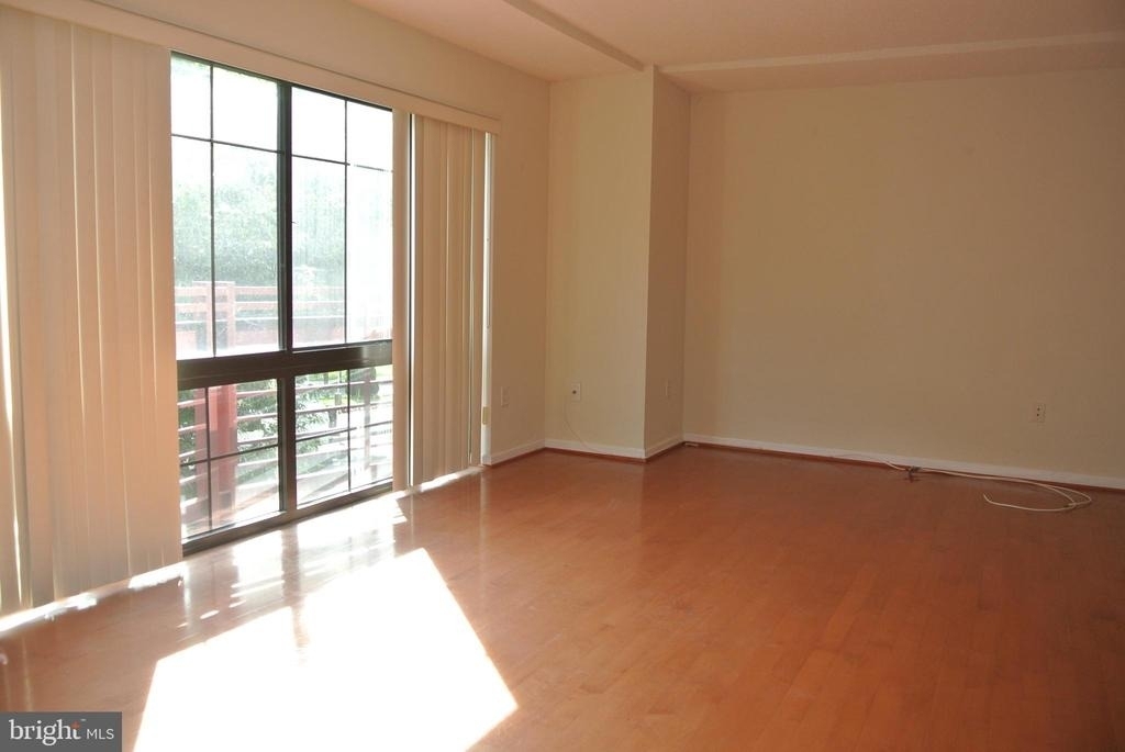 7923 Eastern Avenue - Photo 5