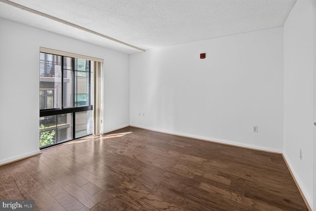 7923 Eastern Avenue - Photo 39