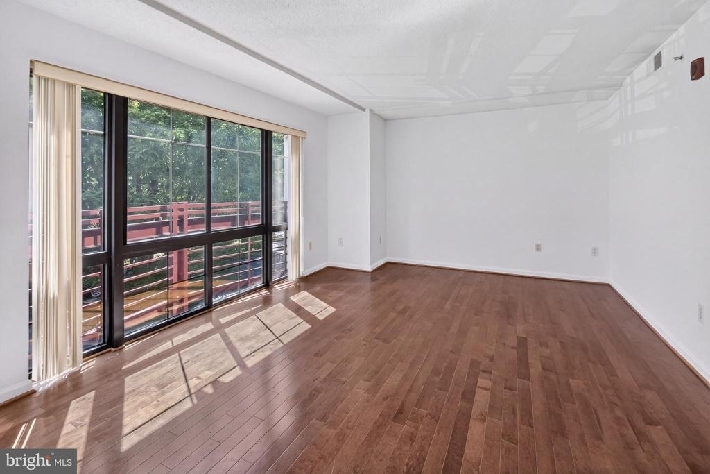 7923 Eastern Avenue - Photo 34