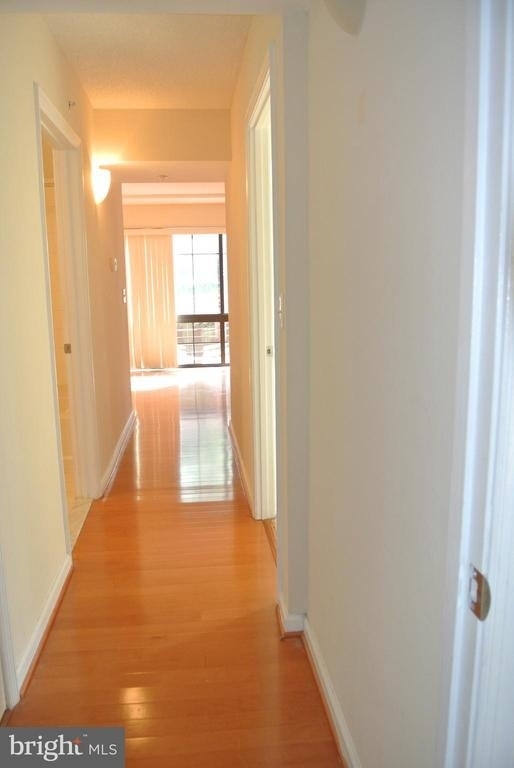 7923 Eastern Avenue - Photo 15