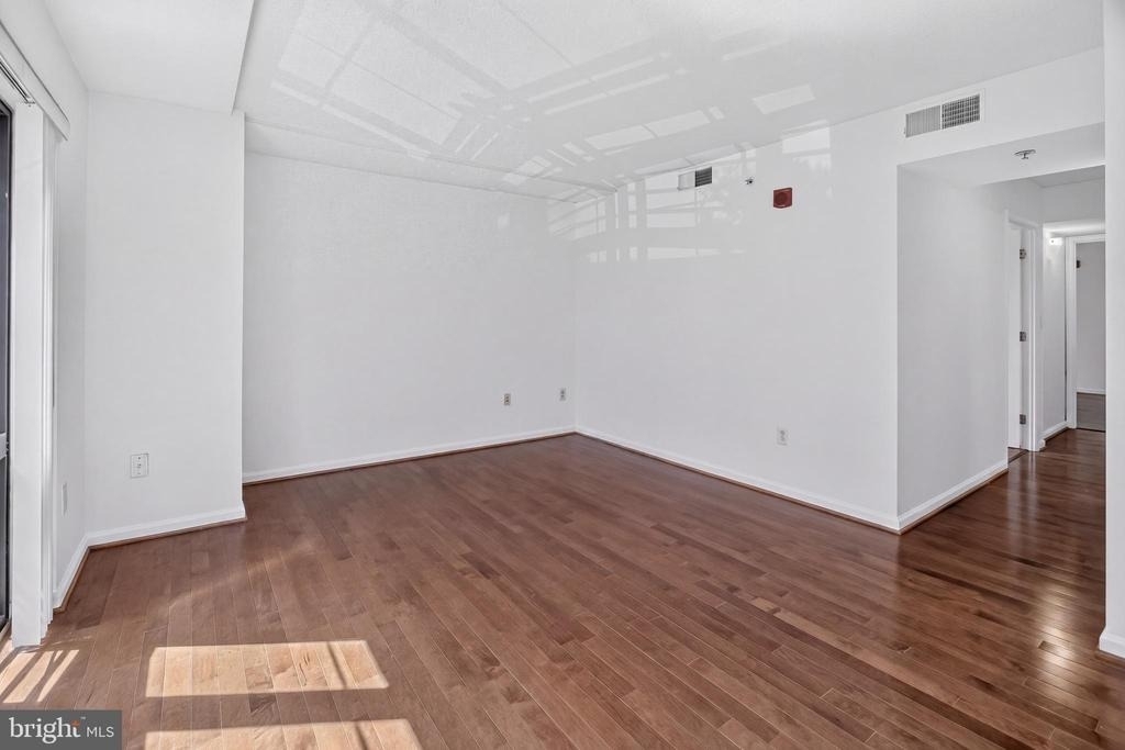 7923 Eastern Avenue - Photo 35