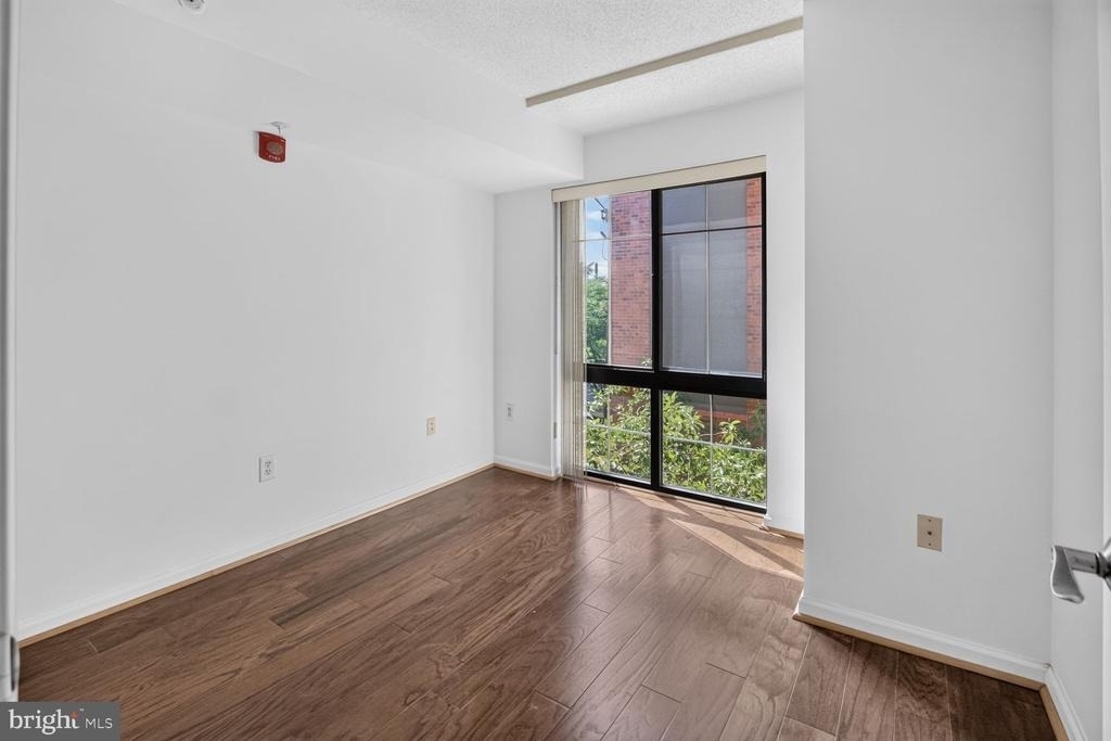 7923 Eastern Avenue - Photo 43
