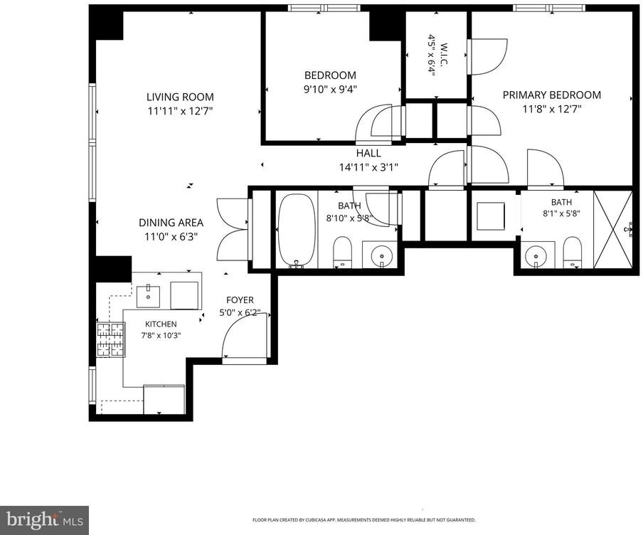 7923 Eastern Avenue - Photo 46