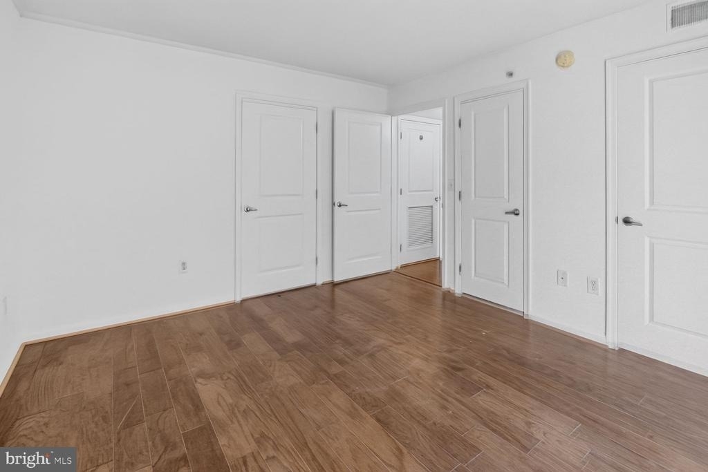 7923 Eastern Avenue - Photo 41