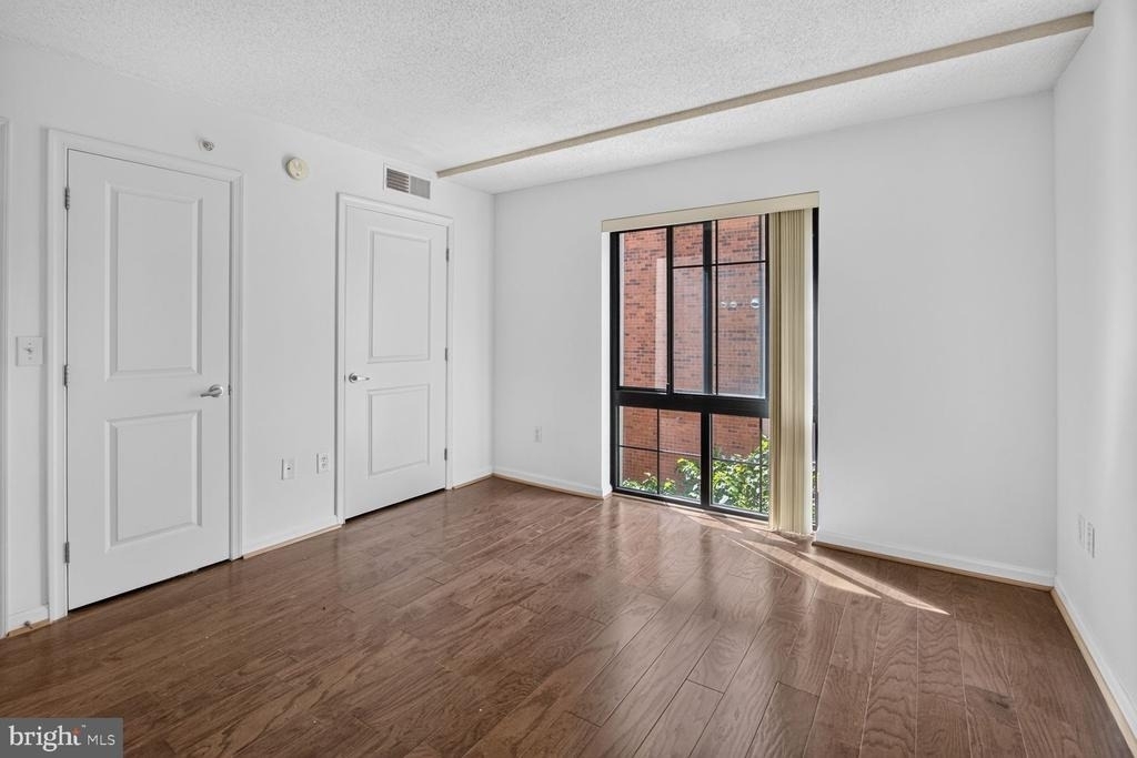 7923 Eastern Avenue - Photo 40