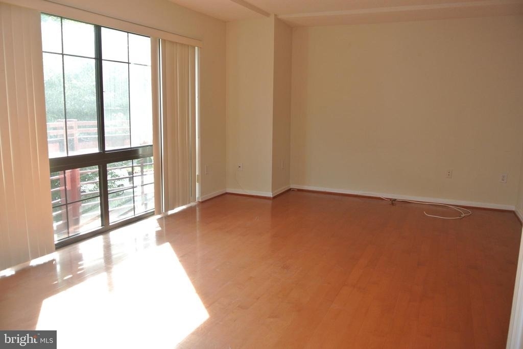 7923 Eastern Avenue - Photo 3