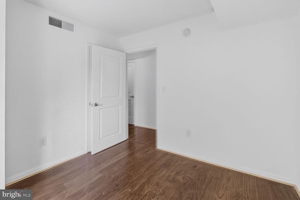 7923 Eastern Avenue - Photo 44