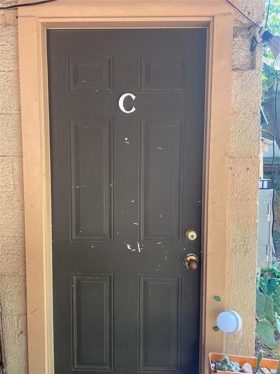 3205 Grooms St - Photo 3