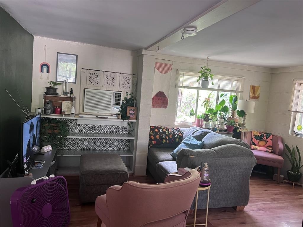 3205 Grooms St - Photo 18