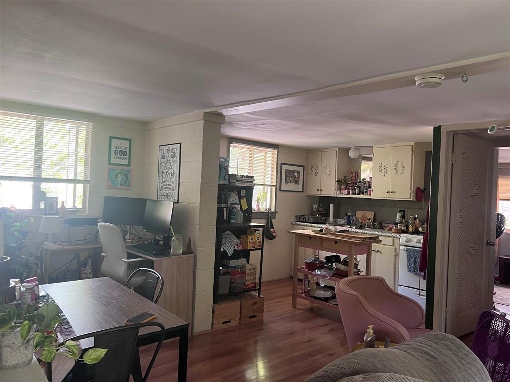3205 Grooms St - Photo 19