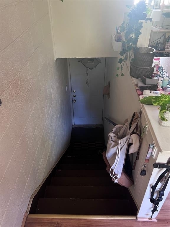 3205 Grooms St - Photo 21