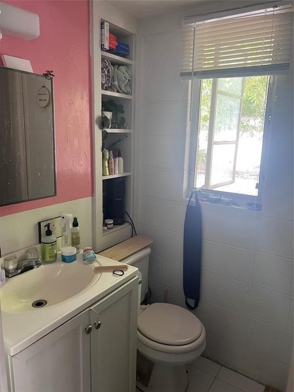3205 Grooms St - Photo 11