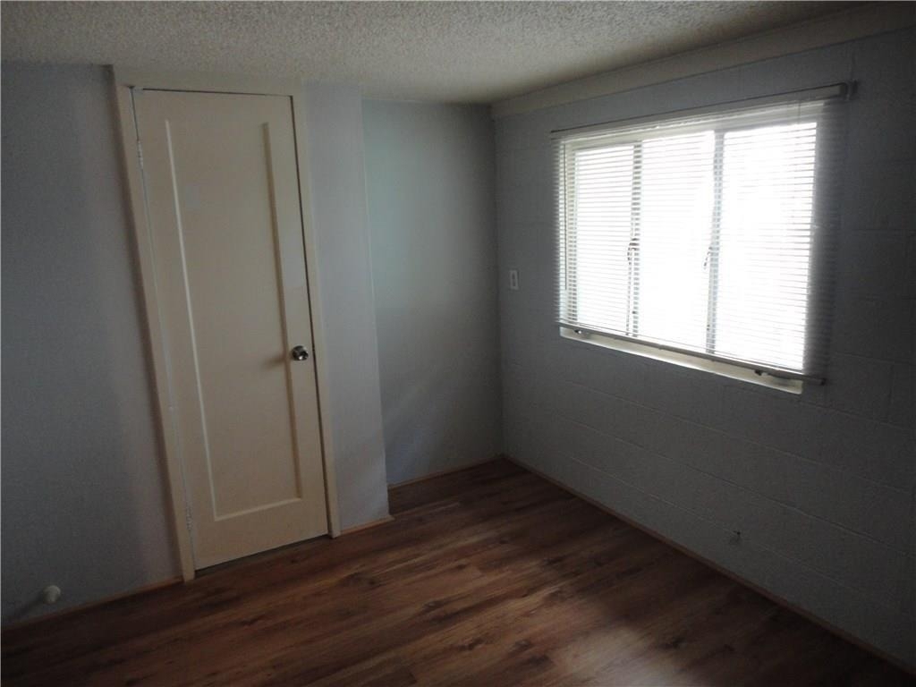 3205 Grooms St - Photo 8