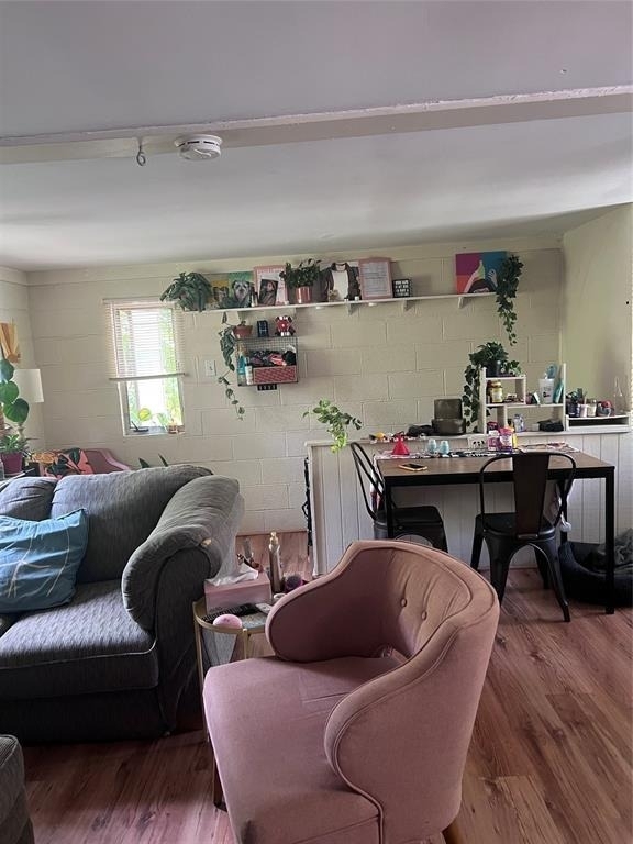 3205 Grooms St - Photo 15