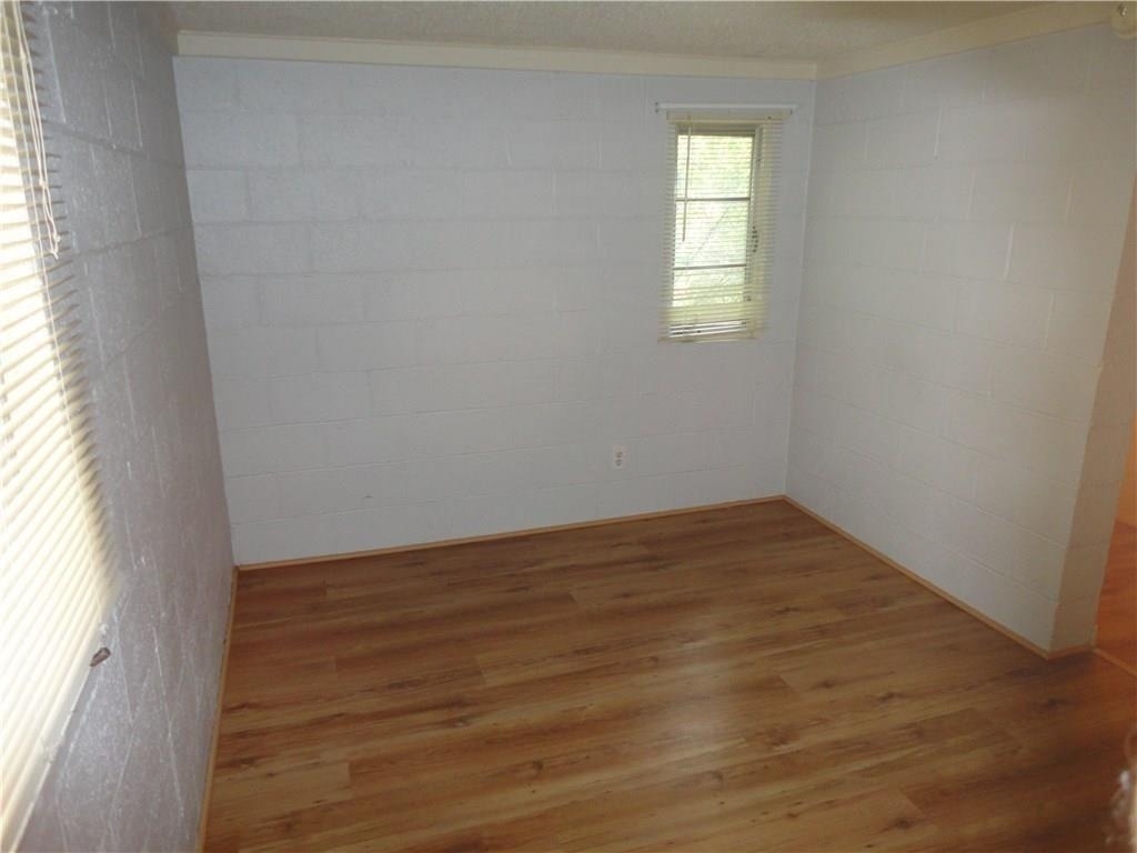 3205 Grooms St - Photo 9