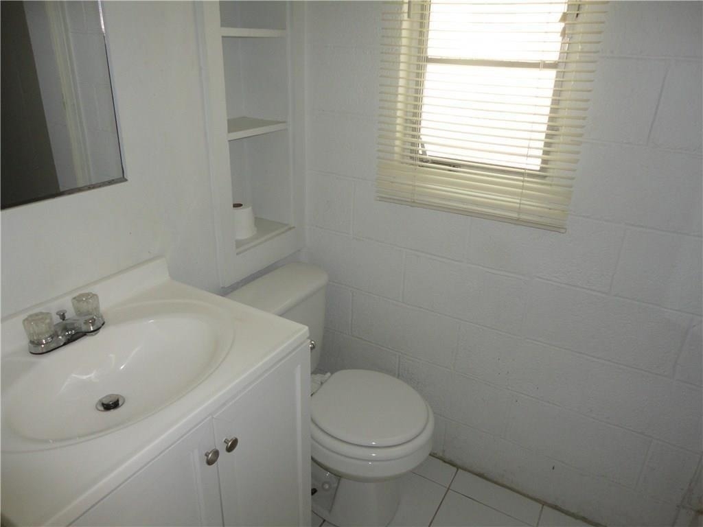 3205 Grooms St - Photo 10